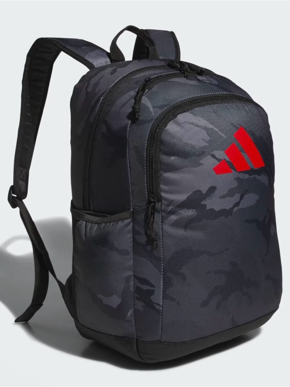 AFFILIATE BACKPACK 27 L